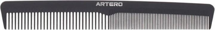 Image du produit Artero PEINE CARBONO 179 mm