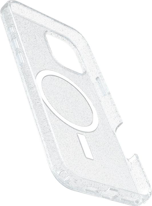 Immagine prodotto OtterBox Symmetry mit MagSafe (Apple iPhone 16 Plus)