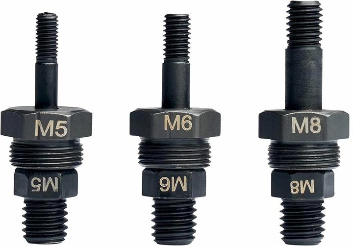 Produktbild Rapid RP160 Nietmutteraufsatz (110 mm)