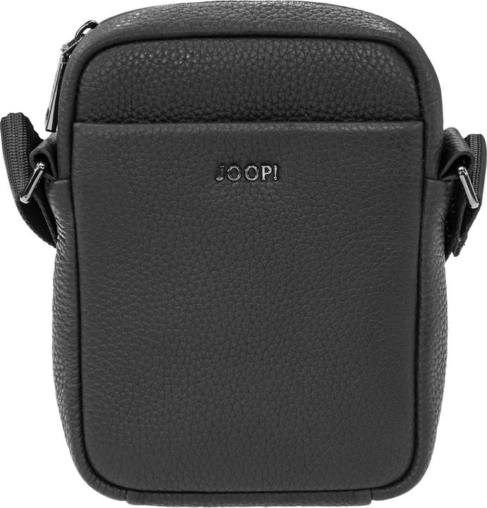 Produktbild Joop! Umhängetasche Cardona Rafael Shoulderbag XSVZ1