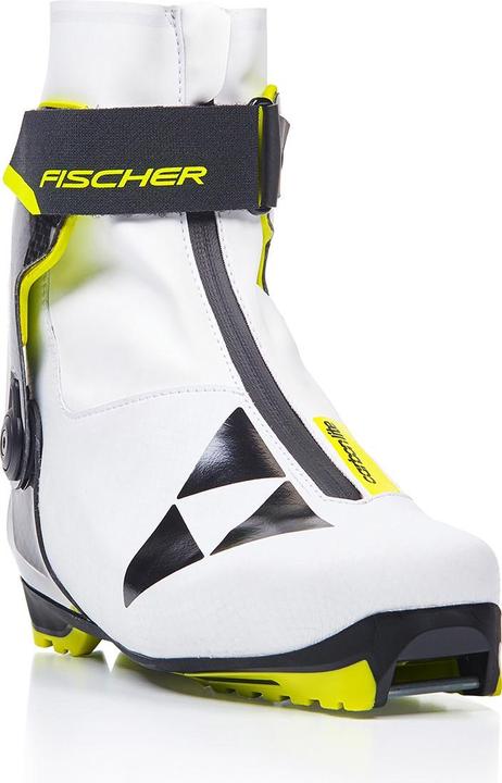 Image du produit Fischer Sports Carbonlite (39)
