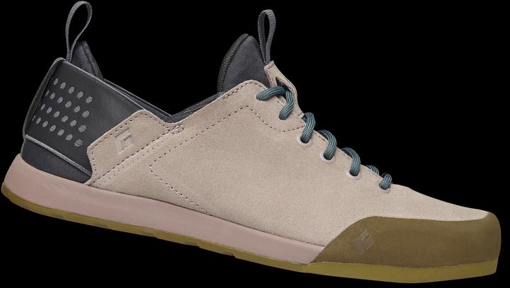 Image du produit Black Diamond W Session Suede Shoes (42.5)