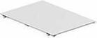 Actual product image HP M50416-001