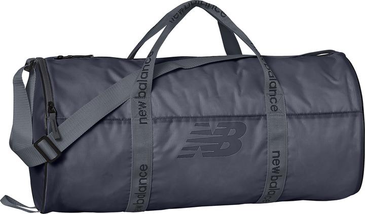 Actual product image New Balance Opp Core Medium Duffel (40 l)