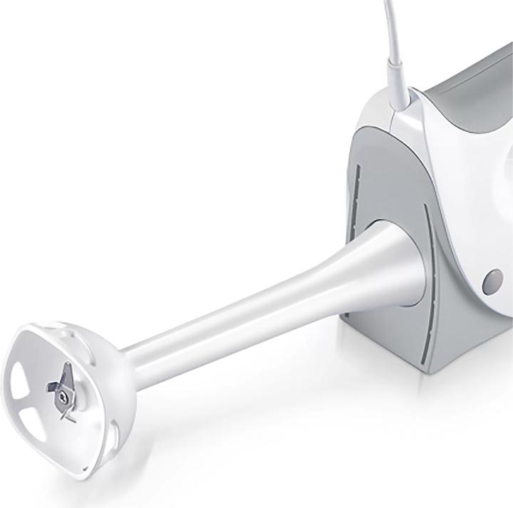 Immagine prodotto Bosch Hausgeräte Mfq3540 (450 W)