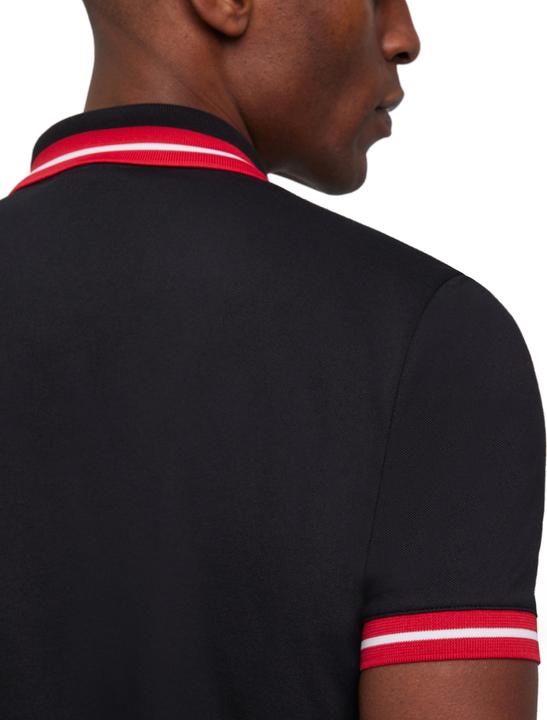 Produktbild Falke Herren (M)