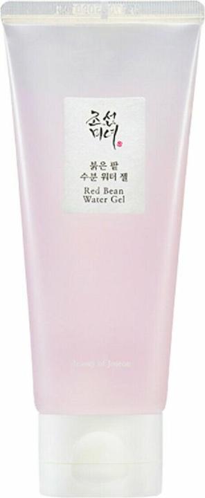 Beauty of Joseon Red Bean Water Gel (Gel, 100 ml)