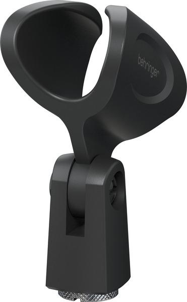 Image du produit Behringer MC2000
