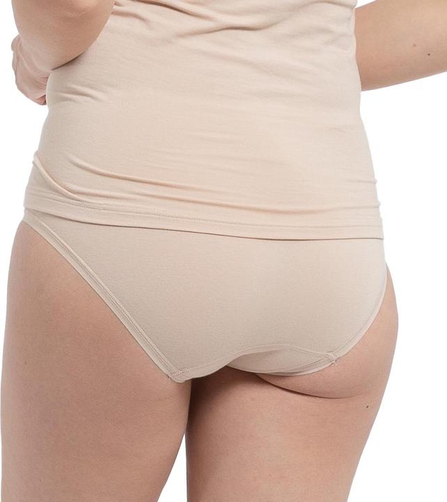 Produktbild Speidel 3er-Pack Softfeeling Maxislip (40, L, 3er Pack)