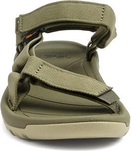 Immagine prodotto Teva Uragano XLT 2 (37)