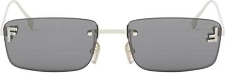 Produktbild Fendi Maison FE4172US