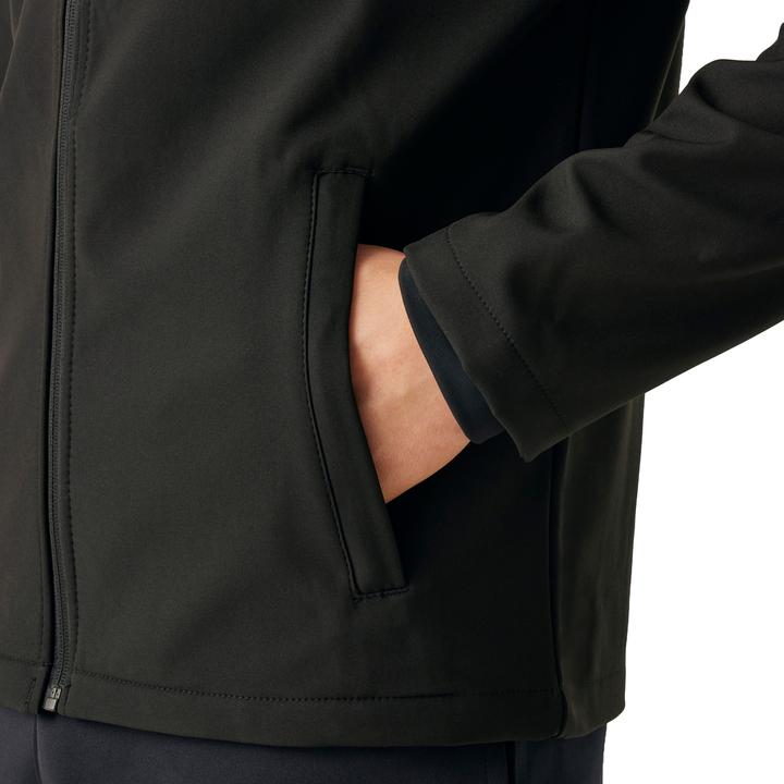 Produktbild Regatta Classic Softshell Jacke (XXL)
