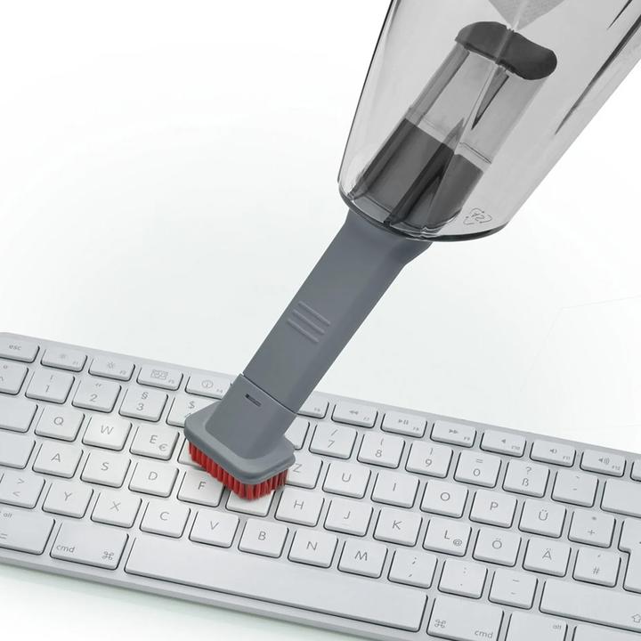 Produktbild Severin Hv7144