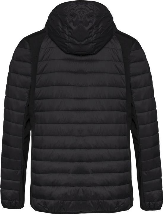 Produktbild Protest LETTON outerwear jacket (XS)