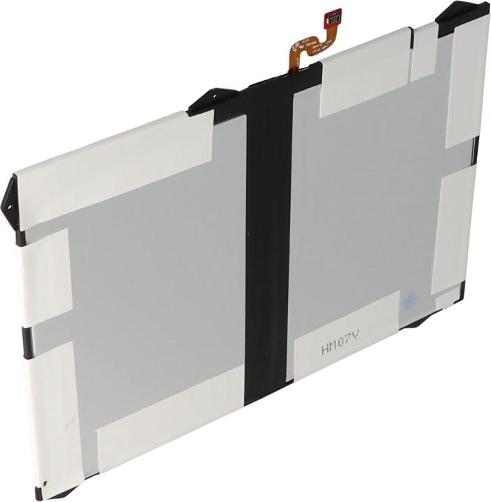 Produktbild AccuCell Akku Samsung Galaxy Tab S3 9.7, SM-T820