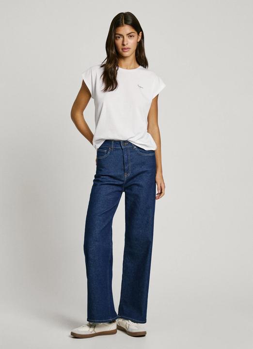 Actual product image Pepe Jeans Blooma (S)