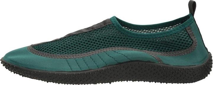 Produktbild Mountain Warehouse Schwimmschuhe Bermuda (44)