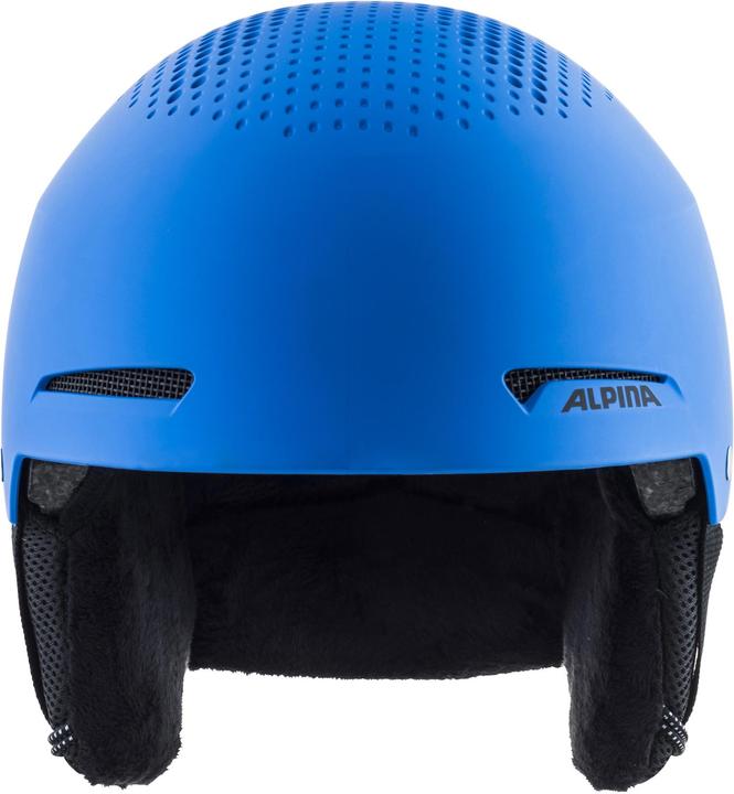 Actual product image ALPINA SPORTS Zupo Set Piney (51 - 55 cm, M)