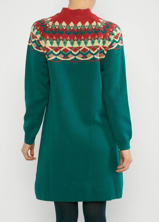 Produktbild Blutsgeschwister Scandi Woods (XS)