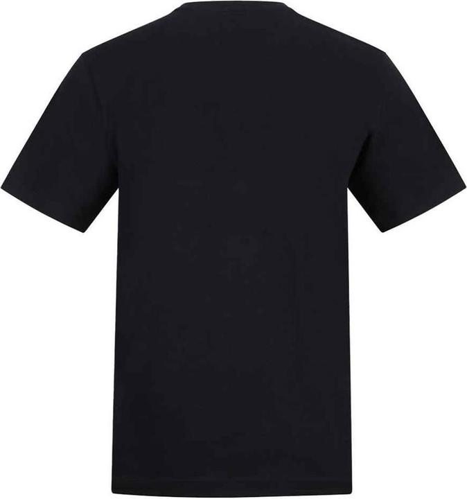 Actual product image Awdis Unisex Adult 150 T-Shirt (3XL)