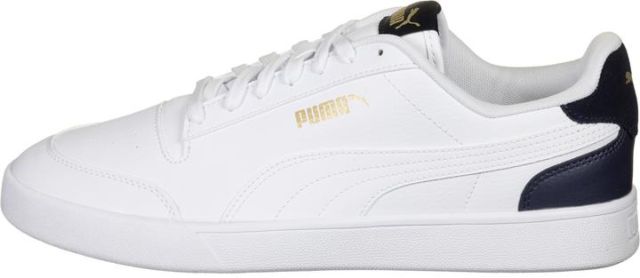 Actual product image Puma Schuffle Sneaker Men (37.5)