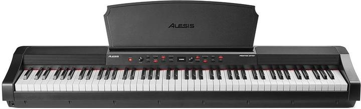 Produktbild Alesis Prestige Artist (88 Tasten)