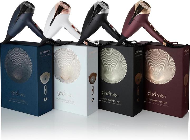 Image du produit ghd helios