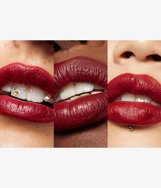 Produktbild Byredo Lippenstift Nr. 392 - Lascaux (Nr. 392 - Lascaux)