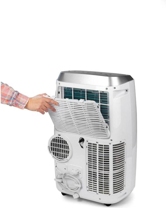 Immagine prodotto Wood's AC Venezia 18k Smart Home (50 m², 18000 BTU/h)