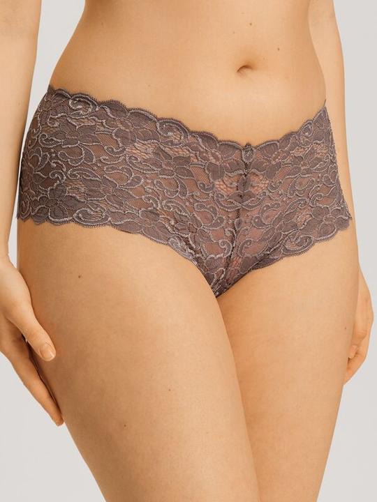 Image du produit Hanro Moments Maxi Slip (L, Une unité par pack)