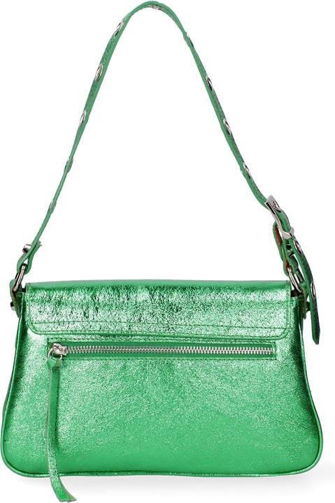 Produktbild Roberta Rossi Shoulder Bag