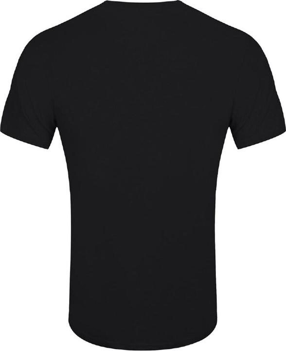 Produktbild Bring Me The Horizon Happy Song TShirt (M)