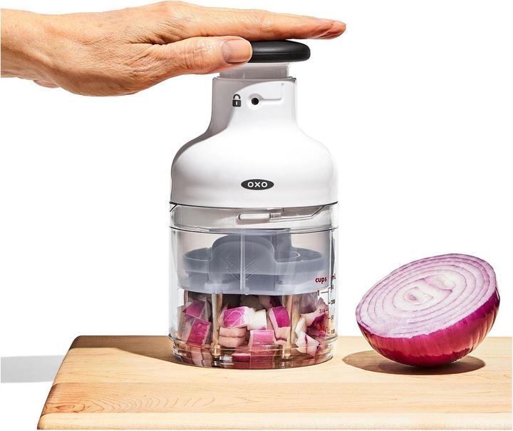 Actual product image OXO Good Grips