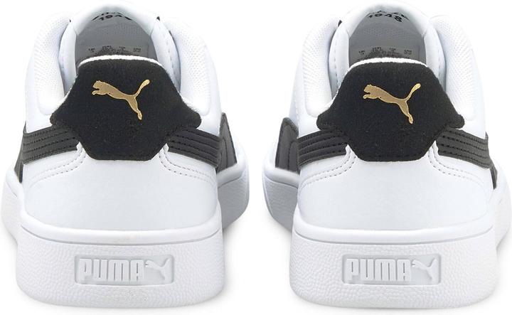 Produktbild Puma Shuffle Jr-375688 (39)