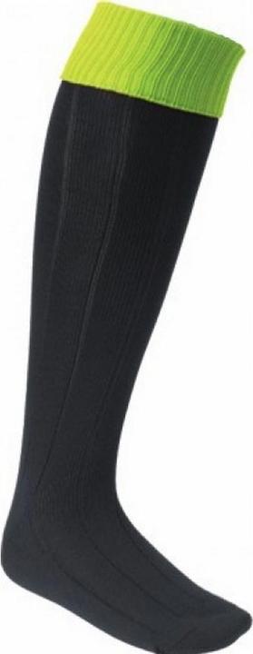 Produktbild Cartasport Fussballsocken Jungen (35.5 - 39.5)