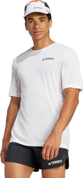 Immagine prodotto adidas Xperior (M)
