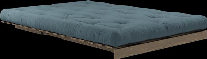 Immagine prodotto Karup Design Roots 140 (2 posti, Divano letto)