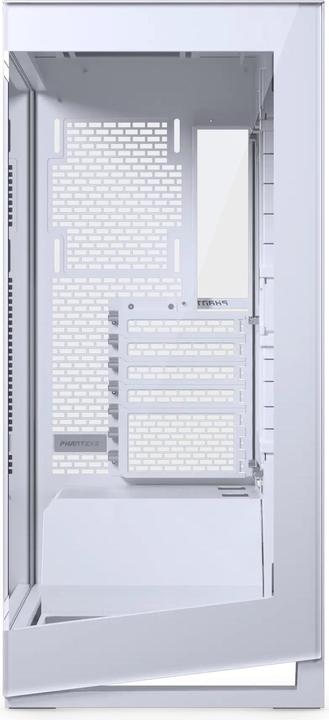 Produktbild Phanteks Nv5 Mkii (ATX, mATX, Mini-ITX, E-ATX)