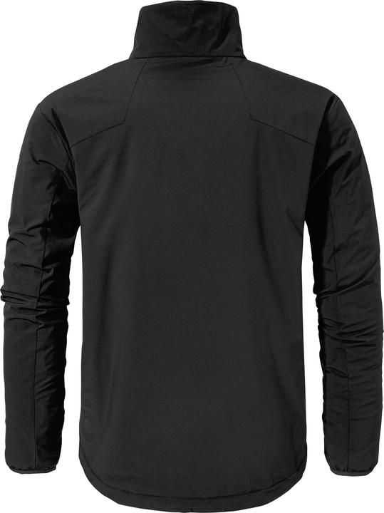Actual product image Schöffel Style Salza Ins (54)