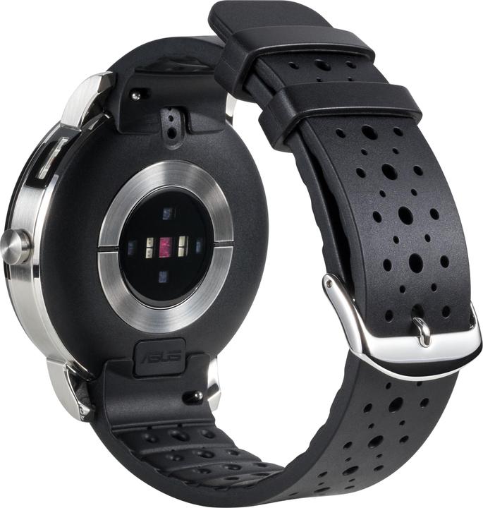 Actual product image ASUS VivoWatch 5 (47 mm)