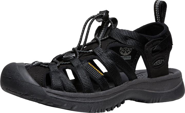 Image du produit Keen Chuchoter (38)