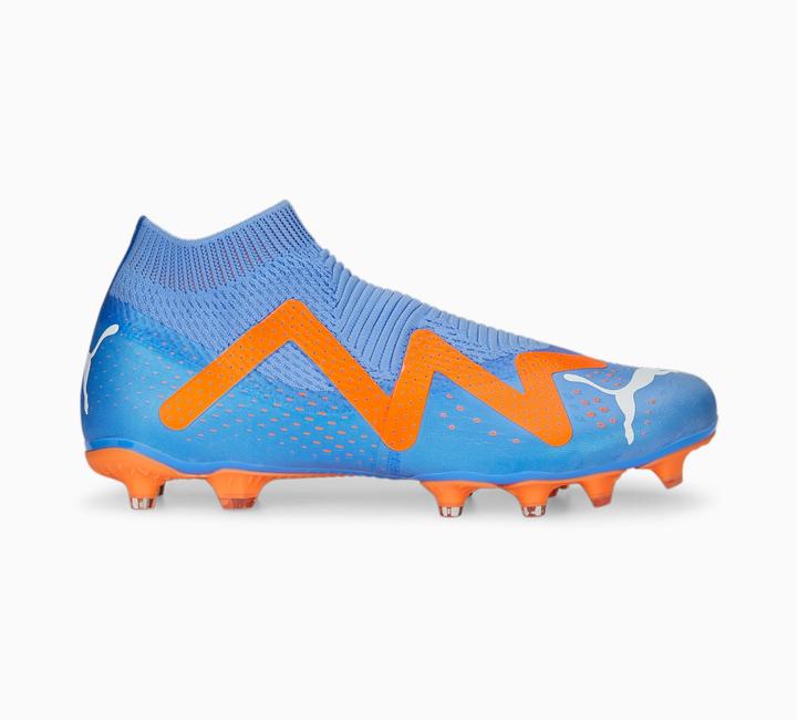Image du produit Puma Future Match+ Ll Fg/Ag (44.5)