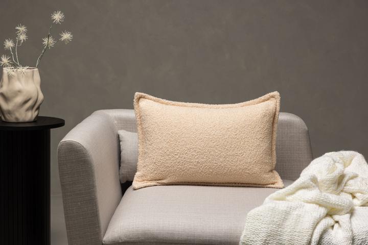 Actual product image Venture Home Tuva (40 x 60 cm)
