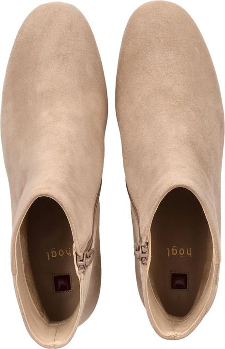 Immagine prodotto Högl Stiefelette (38.5)