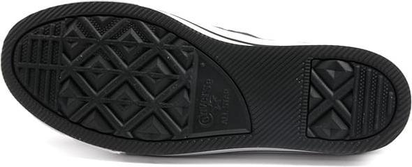 Image du produit Converse 3670137 (39)