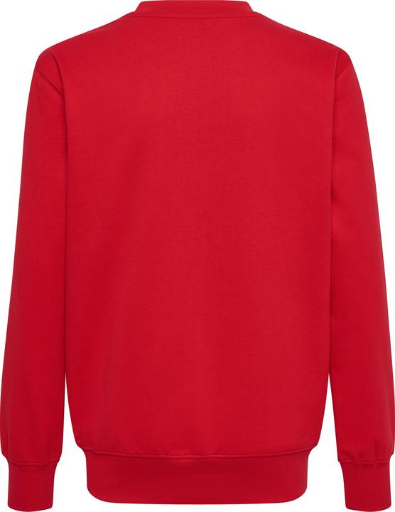 Actual product image hummel Hmlgo 2.0 Sweatshirt Kids (140)