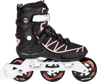 Actual product image Powerslide Phuzion Skates (38)
