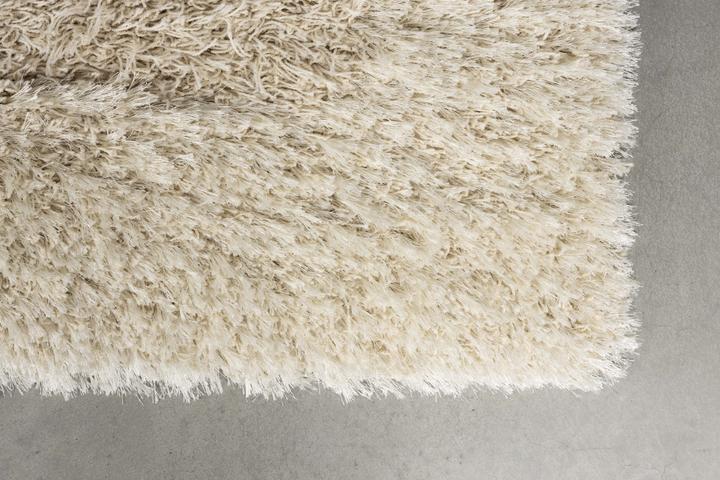 Produktbild Zuiver Curly Carpet 200x290 (200 x 290 cm)