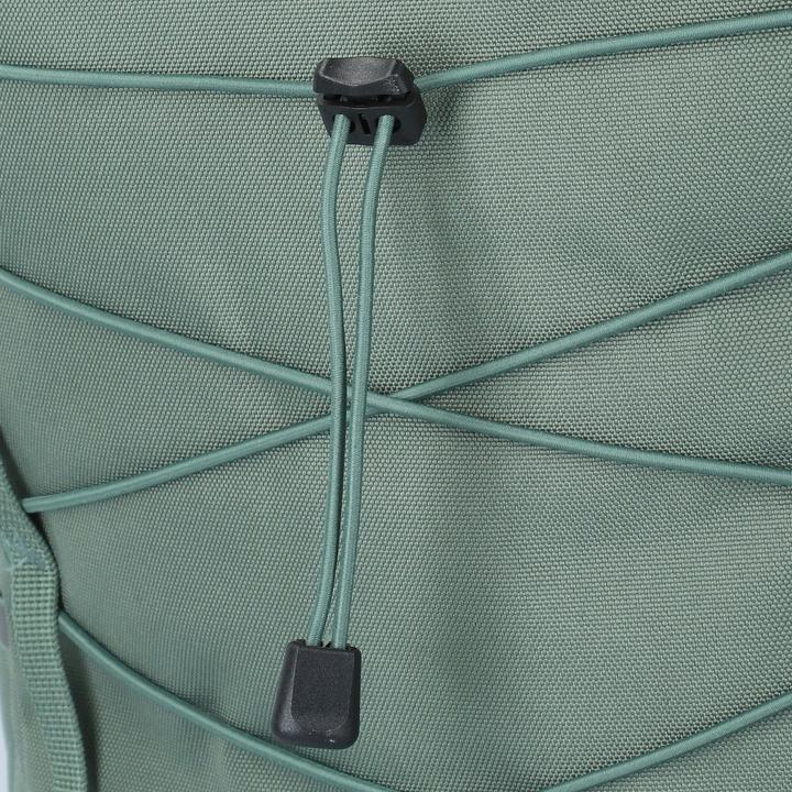 Actual product image Fjällräven Skule 28 (28 l)