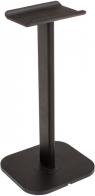 Produktbild Ootb Kopfhörerhalterung, Deluxe, ca. 22 cm